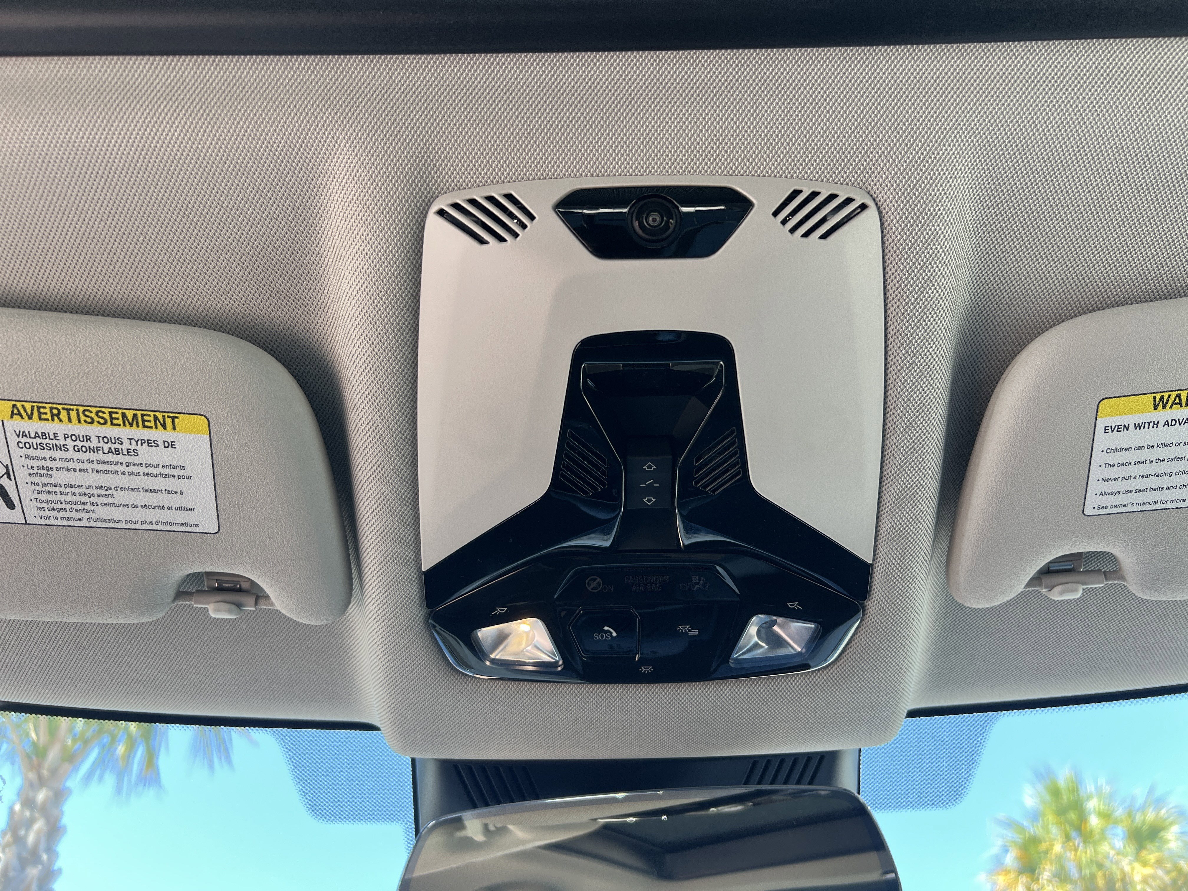 Certified 2025 MINI Cooper S FWD image 38