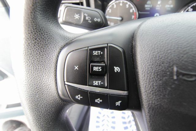 Used 2022 Ford Maverick XLT w/ Equipment Group 300A Standard image 2