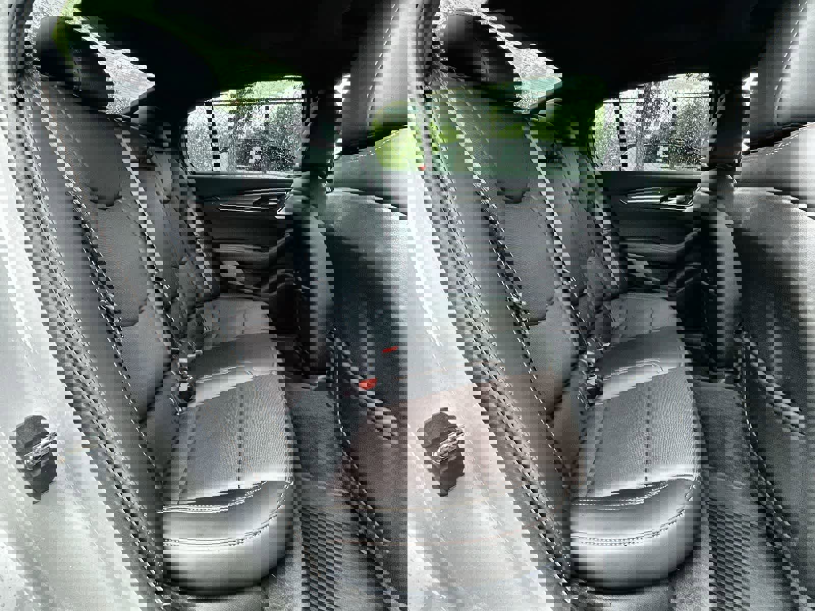 Used 2022 Cadillac CT5 Sport image 19