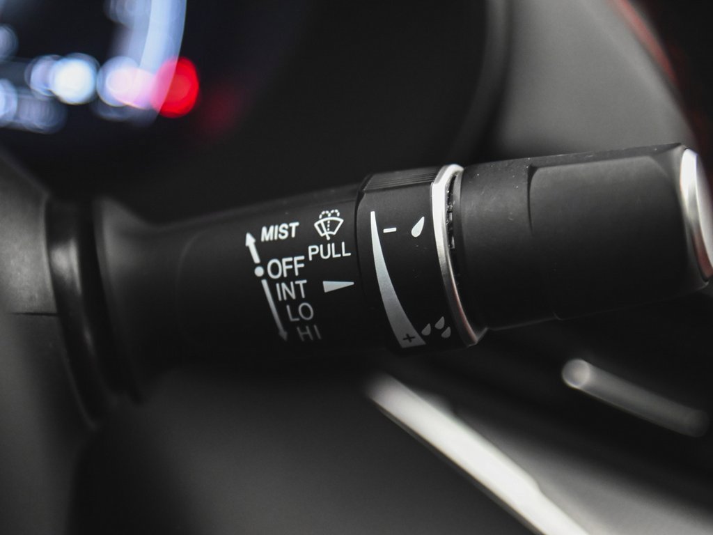 Used 2024 Acura TLX SH-AWD w/ A-SPEC Pkg image 24