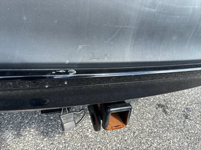 Used 2022 Honda Pilot Special Edition image 2