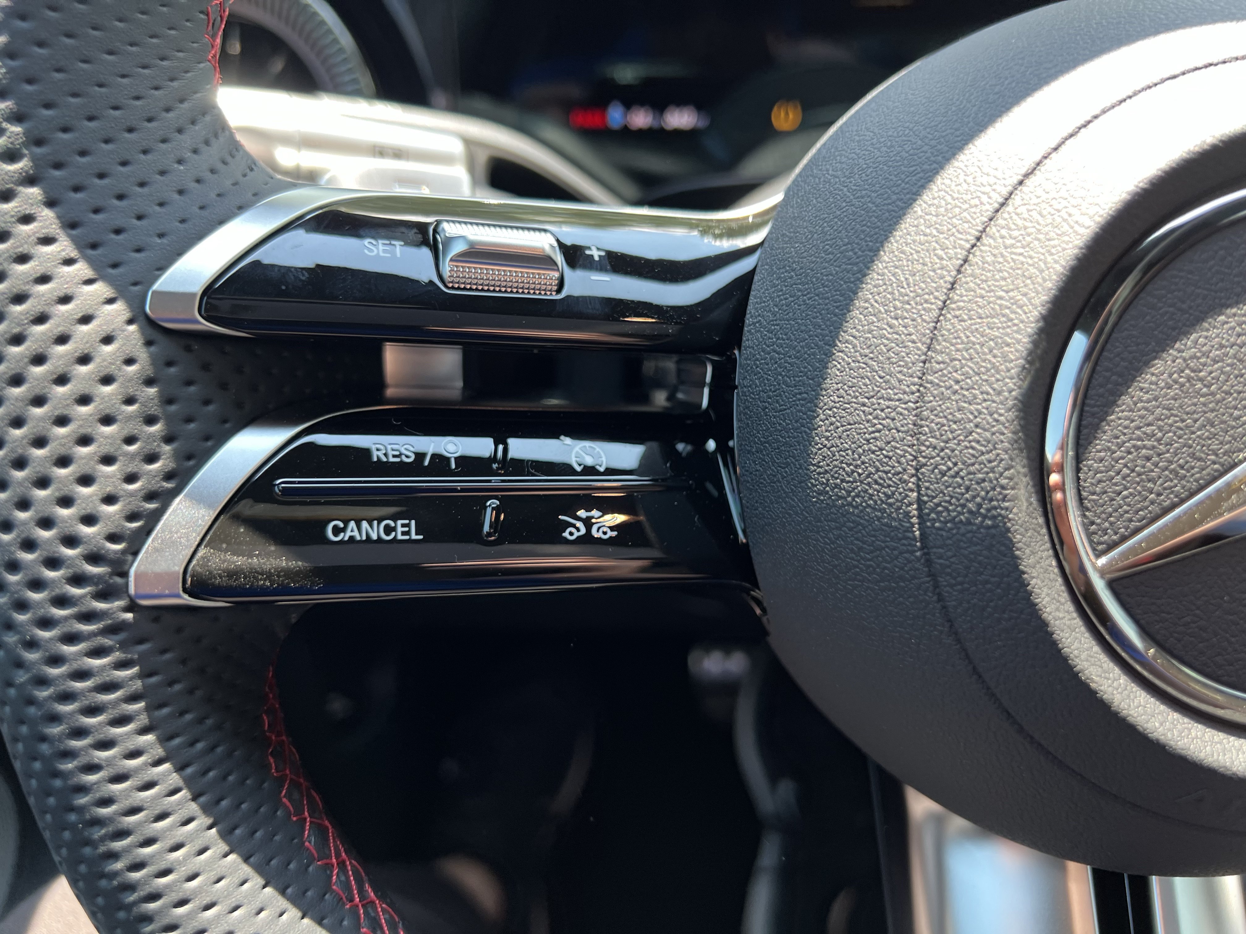 New 2027 Mercedes-Benz CLA 250+ image 20