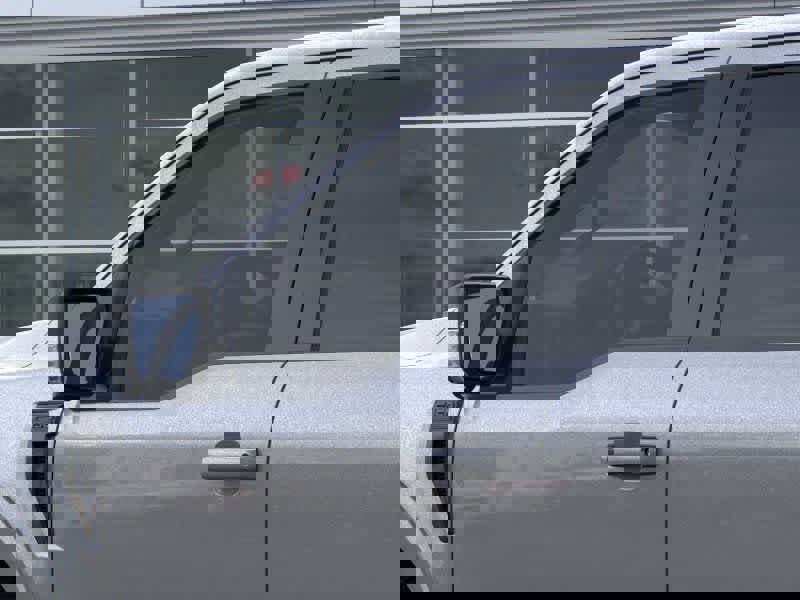 New 2026 Ford F150 XLT image 20