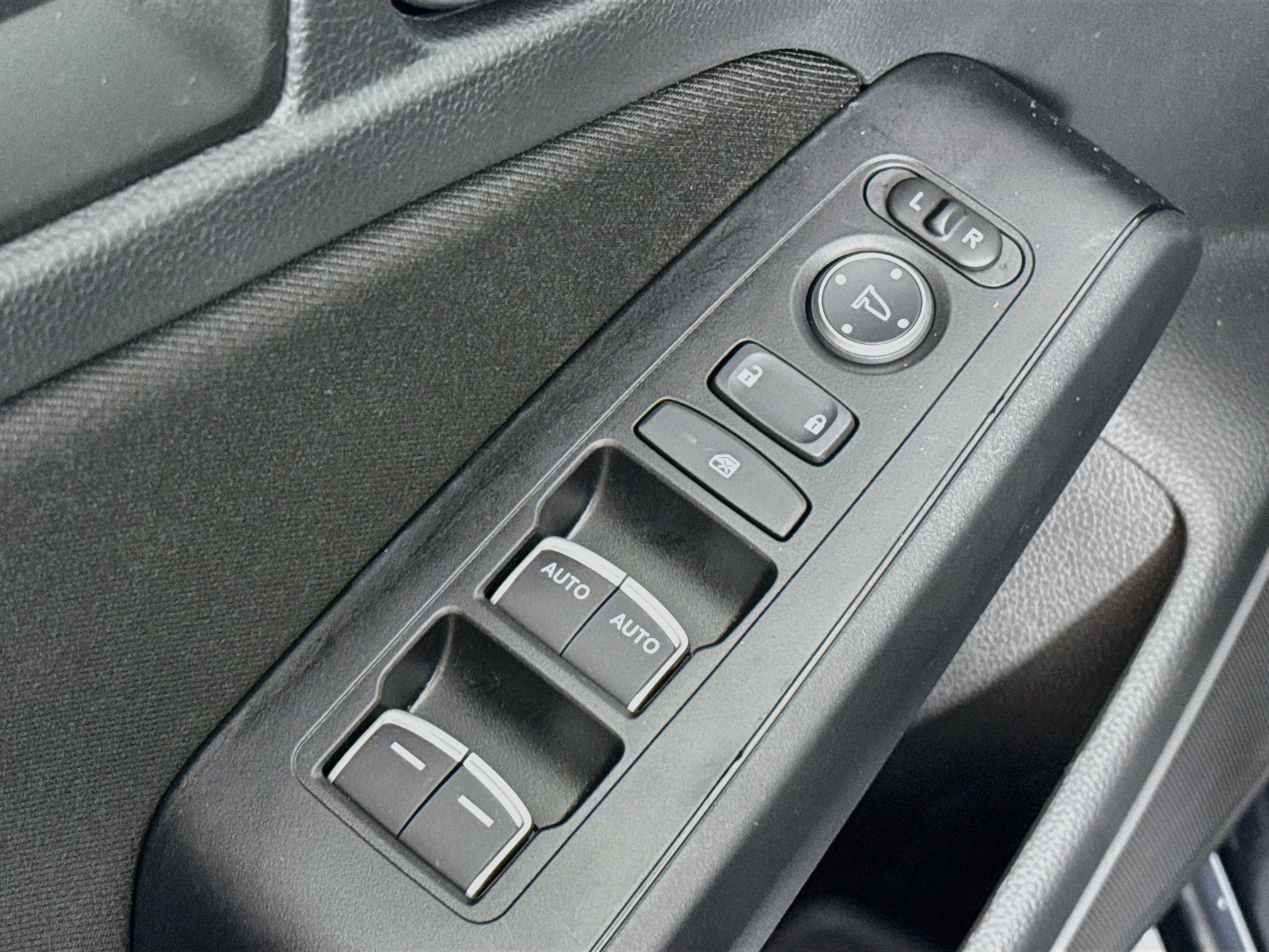 Certified 2026 Honda Civic Sport image 17