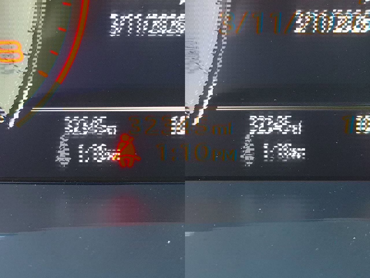 Used 2025 Audi Q7 3.0T Premium Plus image 22