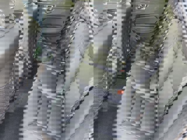 New 2025 Volvo XC60 B5 Core w/ Climate Package image 11