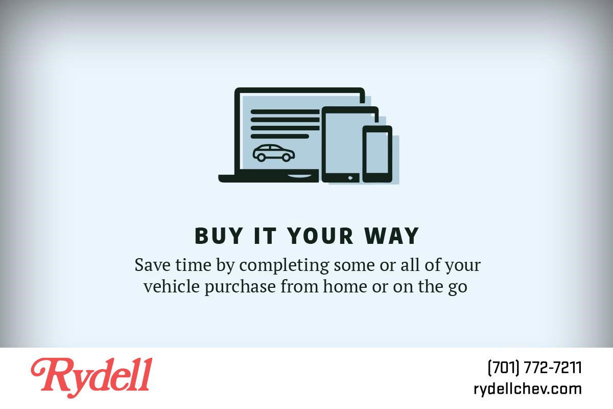 New 2026 GMC Sierra 1500 SLT w/ SLT Convenience Package image 25