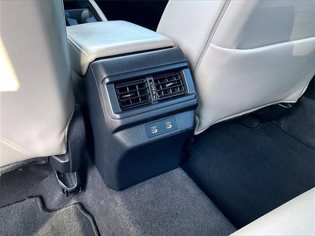 Used 2023 Honda Accord Touring image 29