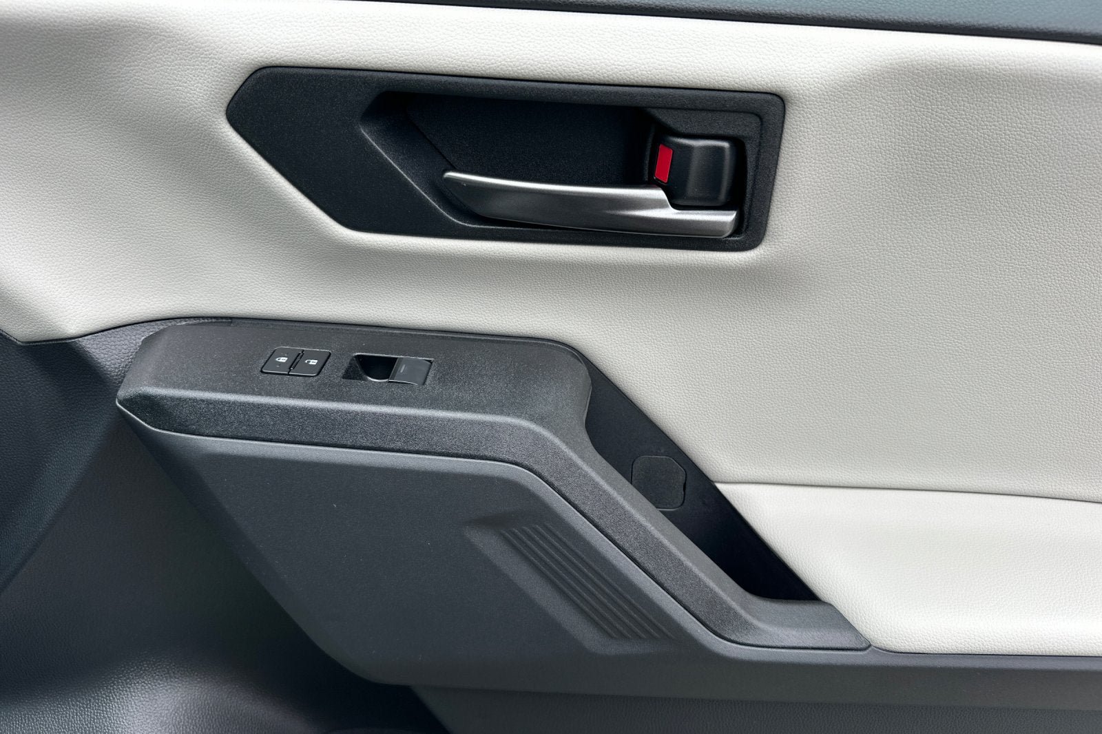 New 2026 Toyota RAV4 XLE Premium FWD image 54