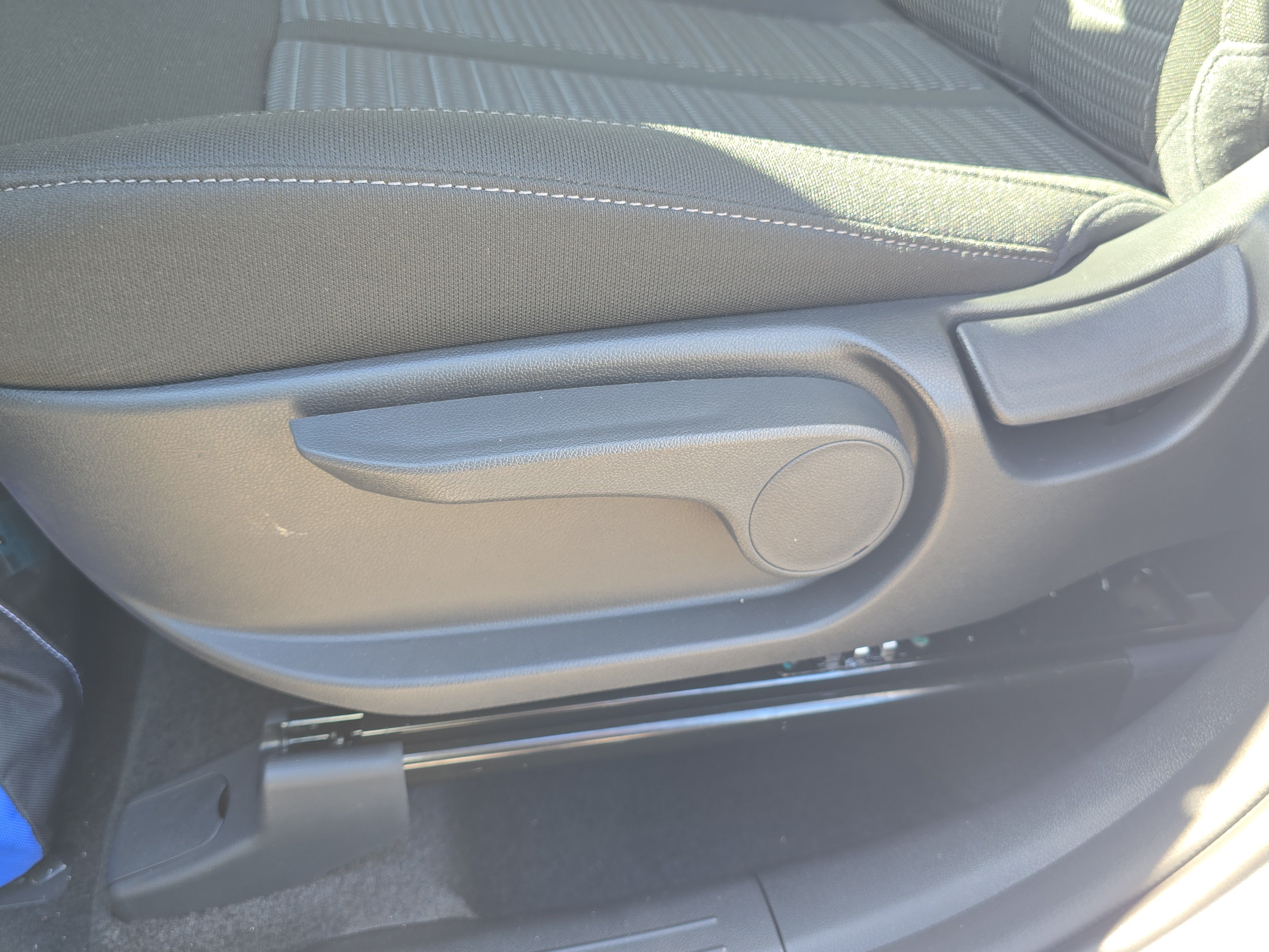 New 2026 Kia Sorento LX FWD image 19