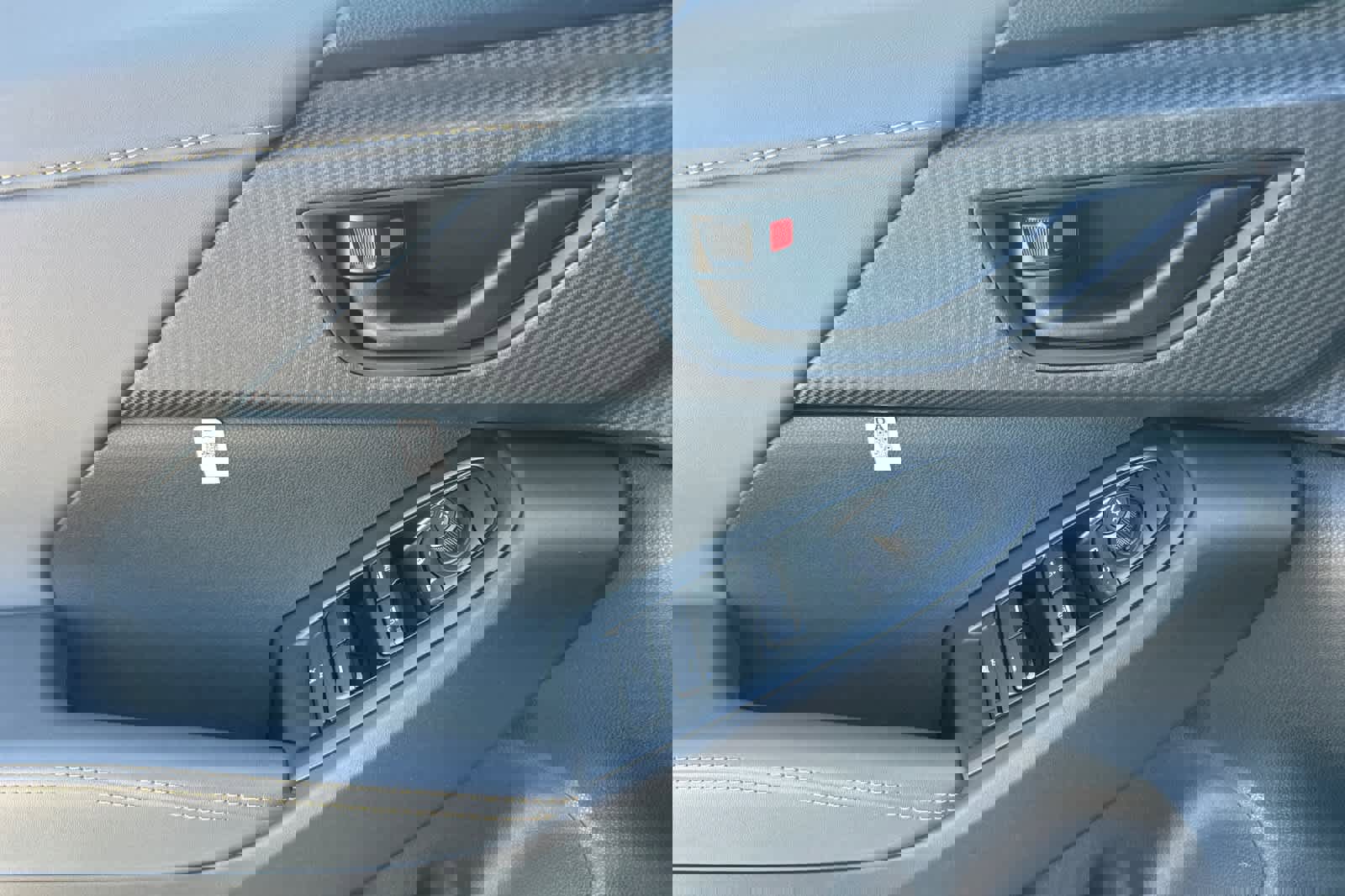 New 2026 Subaru Crosstrek 2.5i Wilderness image 10