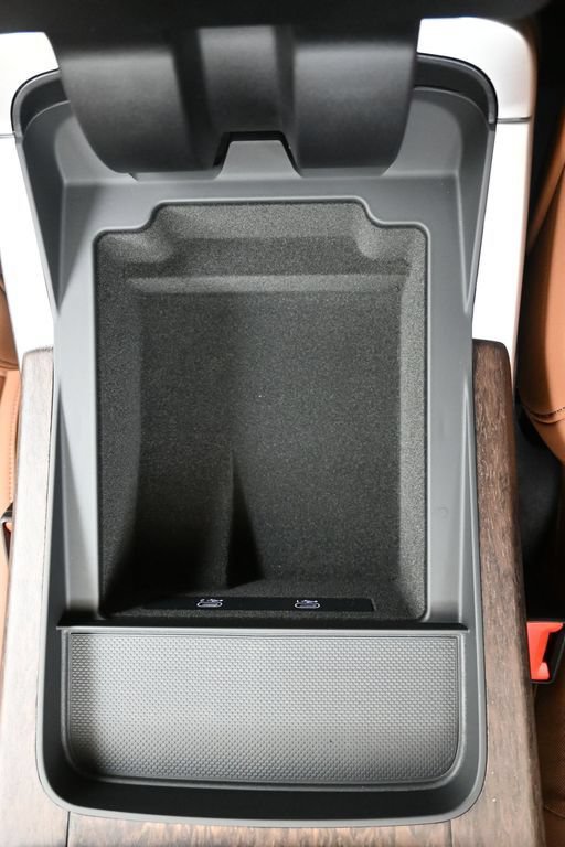New 2026 Audi Q7 Premium Plus AWD/4WD image 34