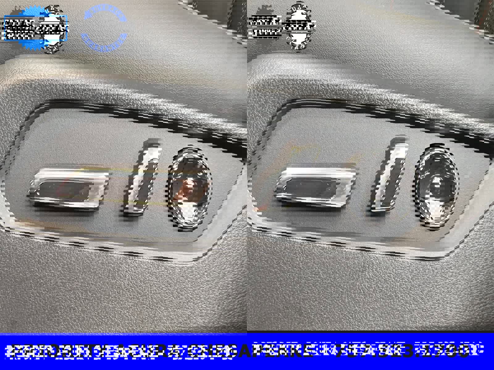 Used 2025 Acura RDX A-Spec image 27