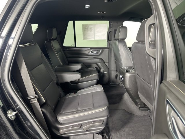 Used 2022 GMC Yukon SLT image 14