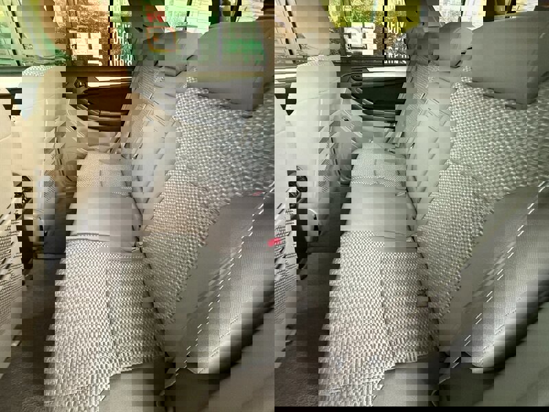 Used 2008 Toyota 4Runner SR5 image 25