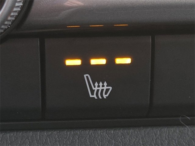 New 2026 MAZDA CX-30 Aire Edition image 7