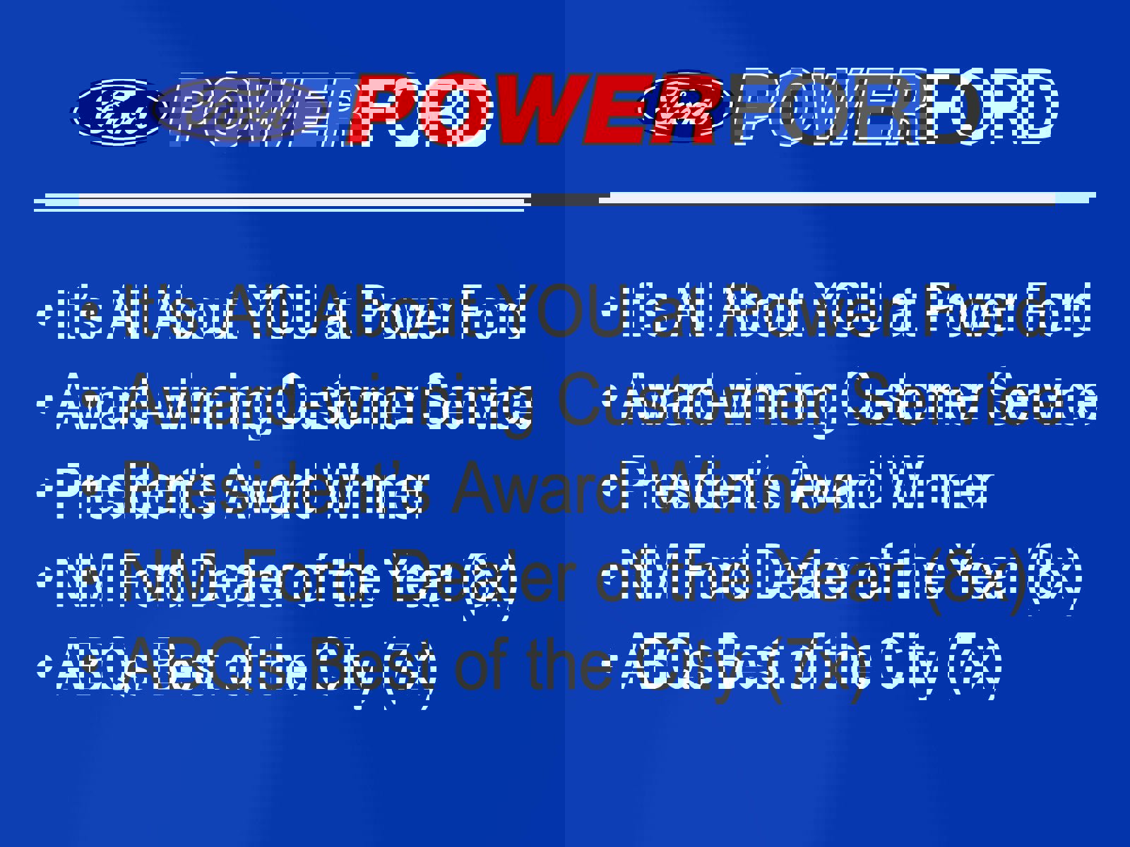 Certified 2024 Ford F150 XL w/ Equipment Group 103A High image 10