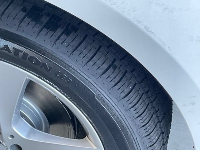 Used 2016 Mercedes-Benz GLE 350 4MATIC image 29