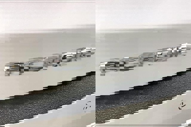 Used 2021 GMC Acadia Denali w/ LPO, Floor Liner Package image 8