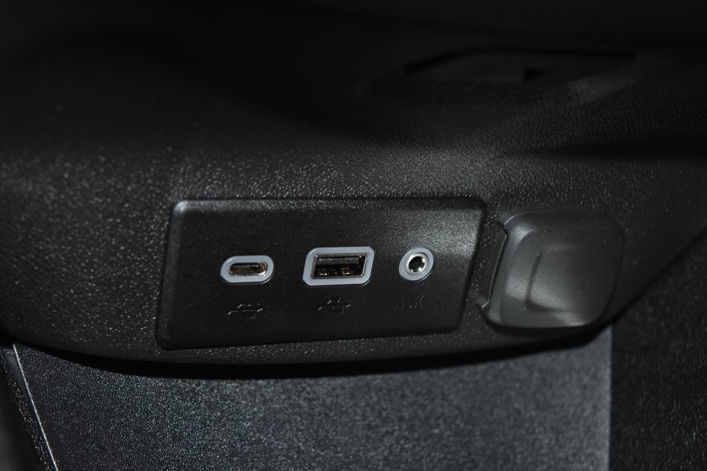 Used 2024 Chevrolet Malibu LT image 13