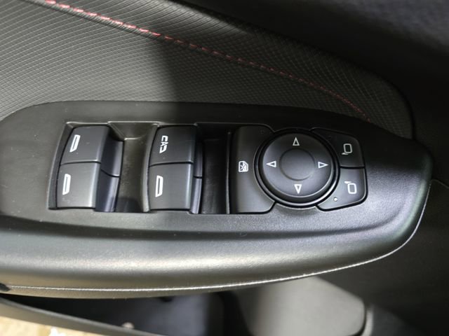 Used 2023 Chevrolet TrailBlazer RS w/ Convenience Package image 30