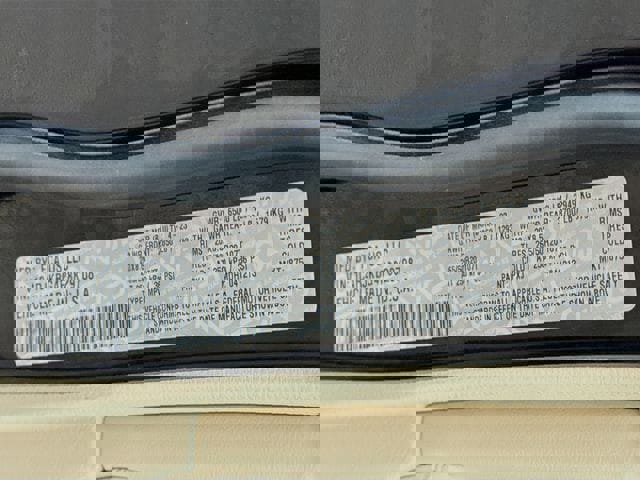 Used 2023 Jeep Grand Cherokee L Limited w/ Luxury Tech Group II image 36