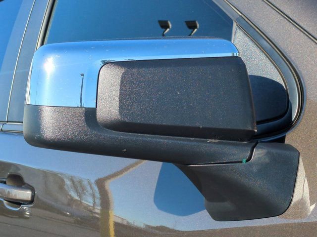 Used 2021 Chevrolet Silverado 1500 LT RWD image 13