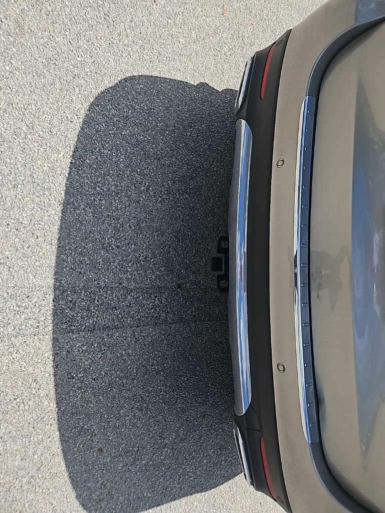 Used 2021 Mercedes-Benz GLE 350 image 10