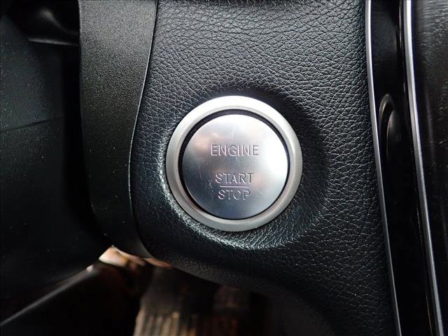 Used 2019 Mercedes-Benz GLC 300 4MATIC Coupe image 22