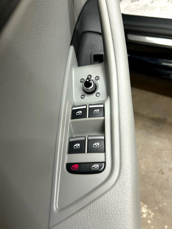 Used 2018 Audi A5 2.0T Premium Plus w/ Premium Plus image 24