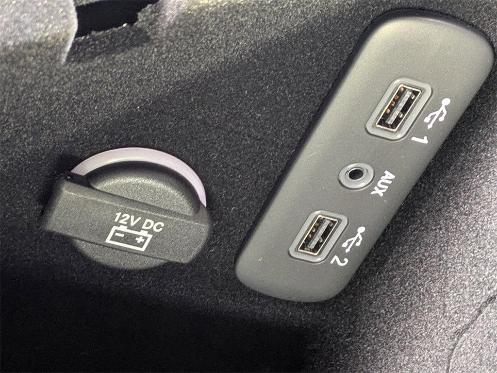 Used 2023 Dodge Challenger R/T Scat Pack w/ Plus Package image 22