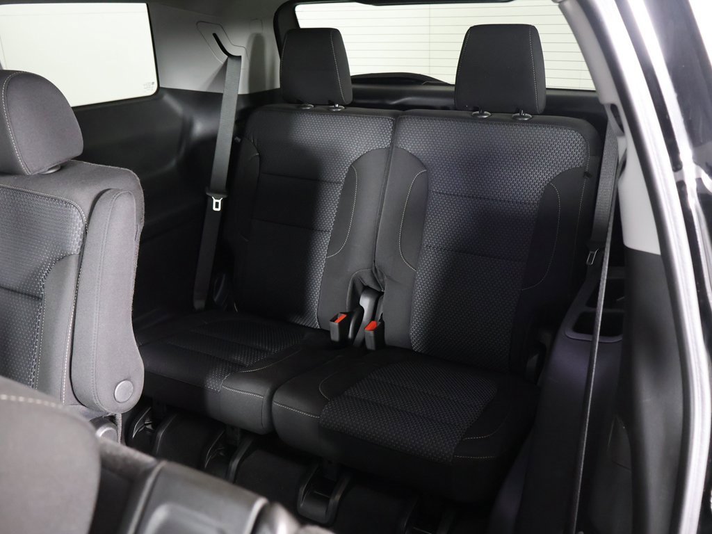 Used 2023 GMC Acadia SLE w/ Driver Convenience Package image 35