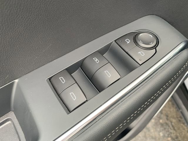 Certified 2025 GMC Acadia Elevation w/ Elevation Premium Package image 22