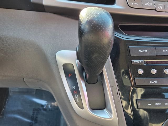 Used 2012 Honda Odyssey EX-L image 27