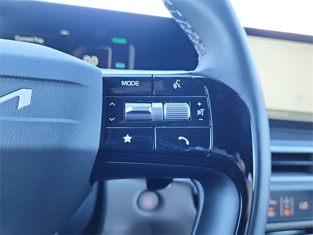 New 2026 Kia Sorento SX Prestige image 26