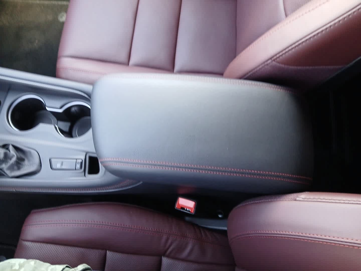 New 2026 Dodge Durango GT AWD/4WD image 54