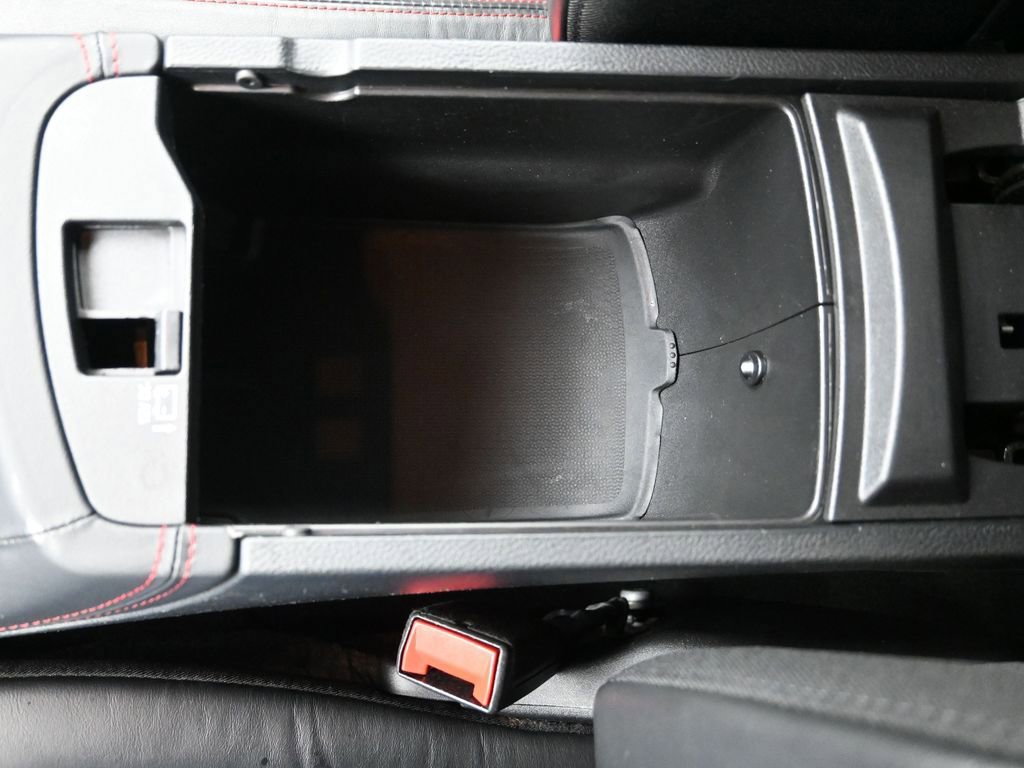 Used 2024 Dodge Durango GT AWD/4WD image 19