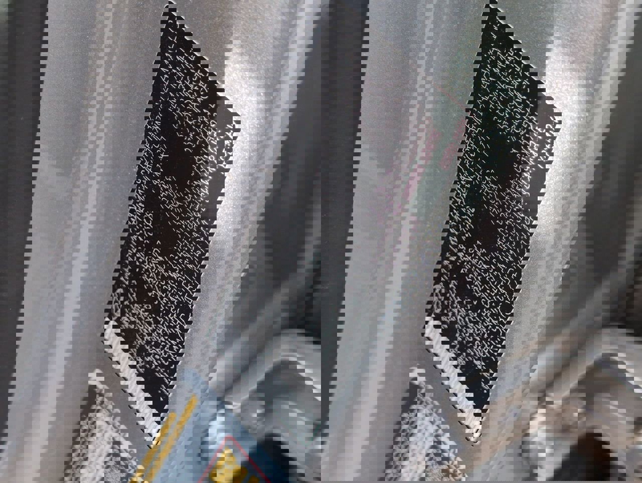 Used 2023 Hyundai Tucson SEL image 23