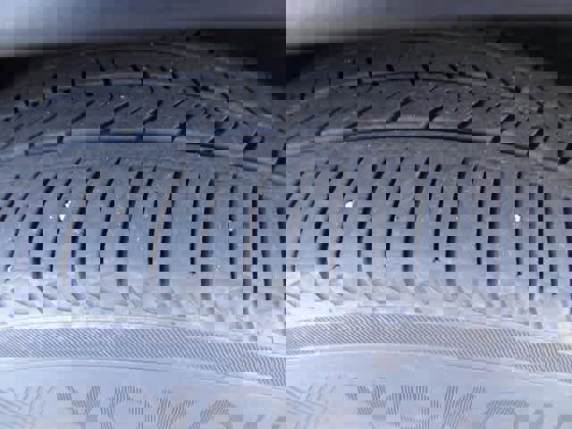 Used 2024 Toyota Grand Highlander Limited image 33