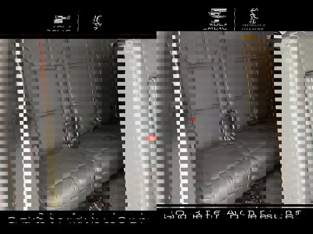 Used 2022 Chevrolet Tahoe RST w/ Luxury Package image 31