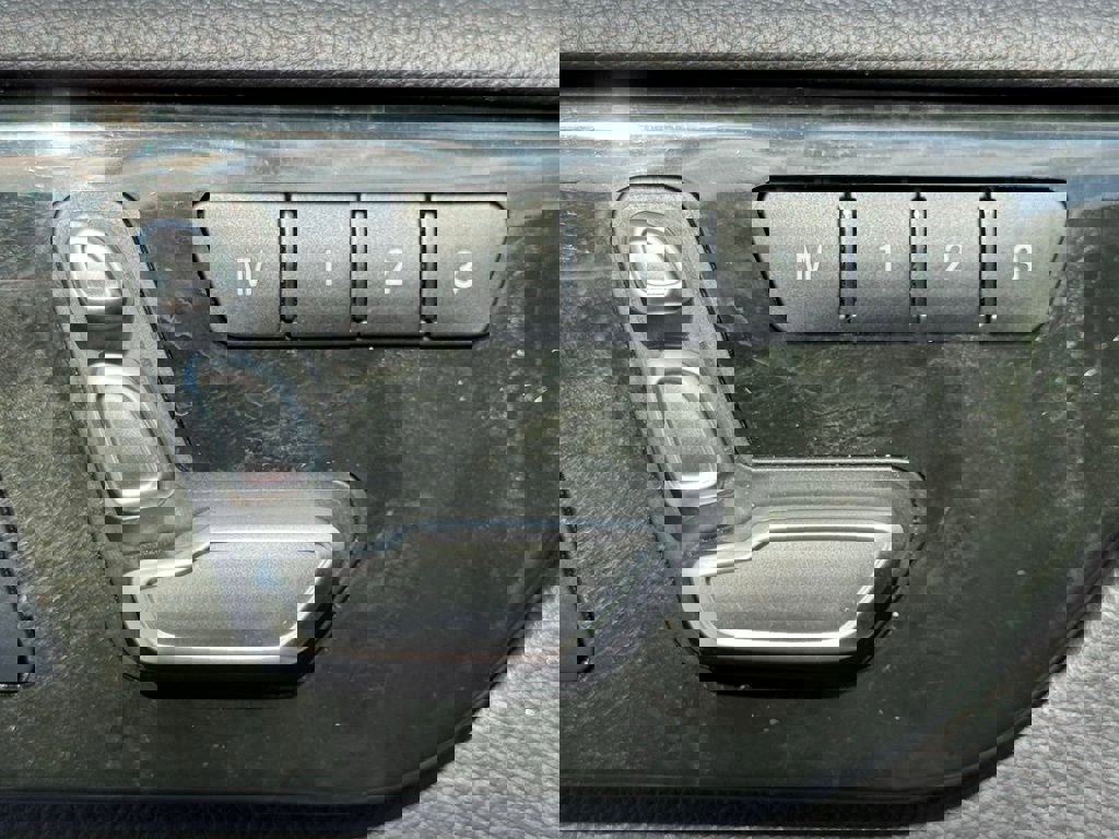 Used 2019 Mercedes-Benz GLE 400 4MATIC image 20