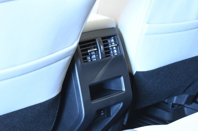 New 2026 Mitsubishi Outlander SE AWD/4WD image 29