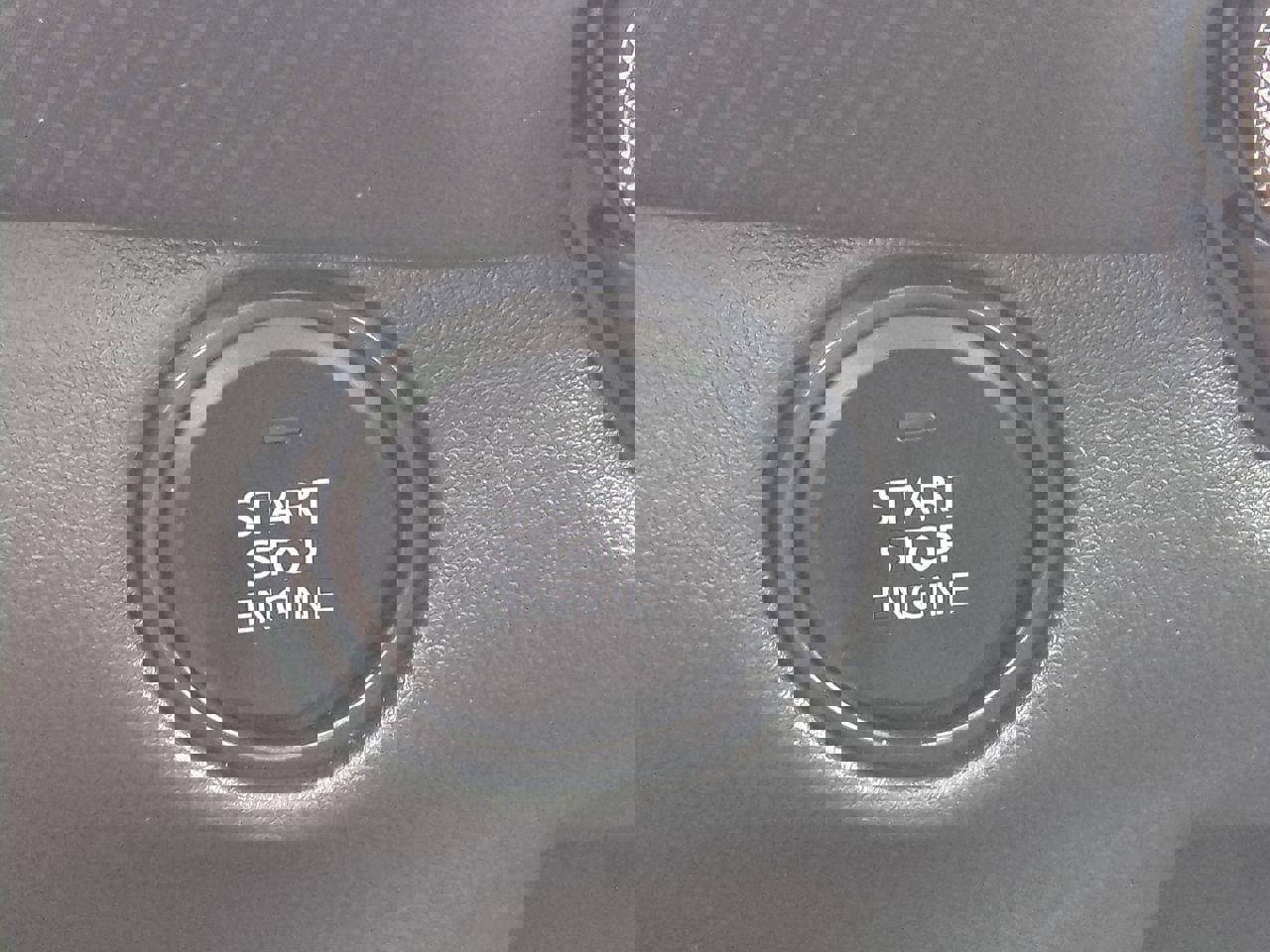 New 2026 MAZDA CX-50 AWD 2.5 S w/ Weather Package image 25