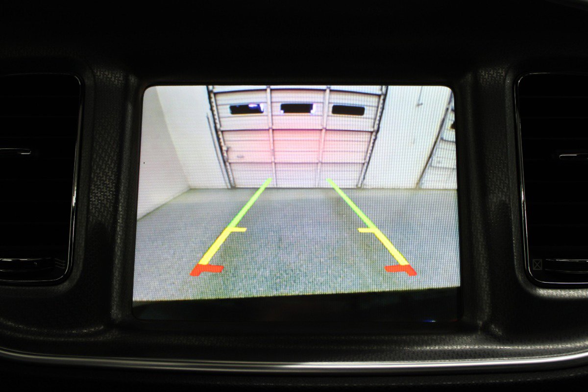 Used 2014 Dodge Charger SXT Plus image 15