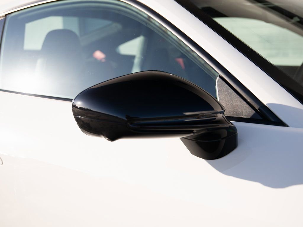 Used 2026 Porsche 911 Carrera GTS image 12