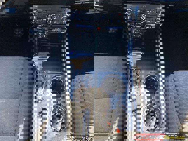 Certified 2021 Dodge Durango SXT image 14