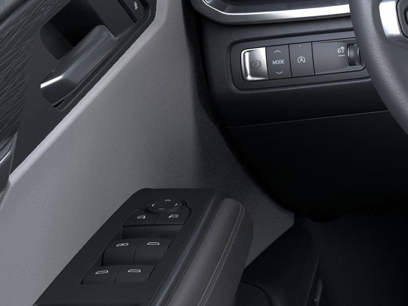 New 2026 GMC Acadia Elevation w/ Super Cruise Package image 22