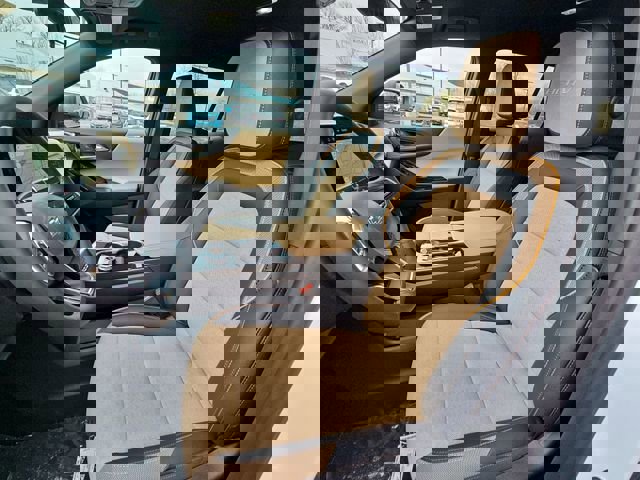 New 2026 Chevrolet Equinox ACTIV w/ Convenience Package III image 20