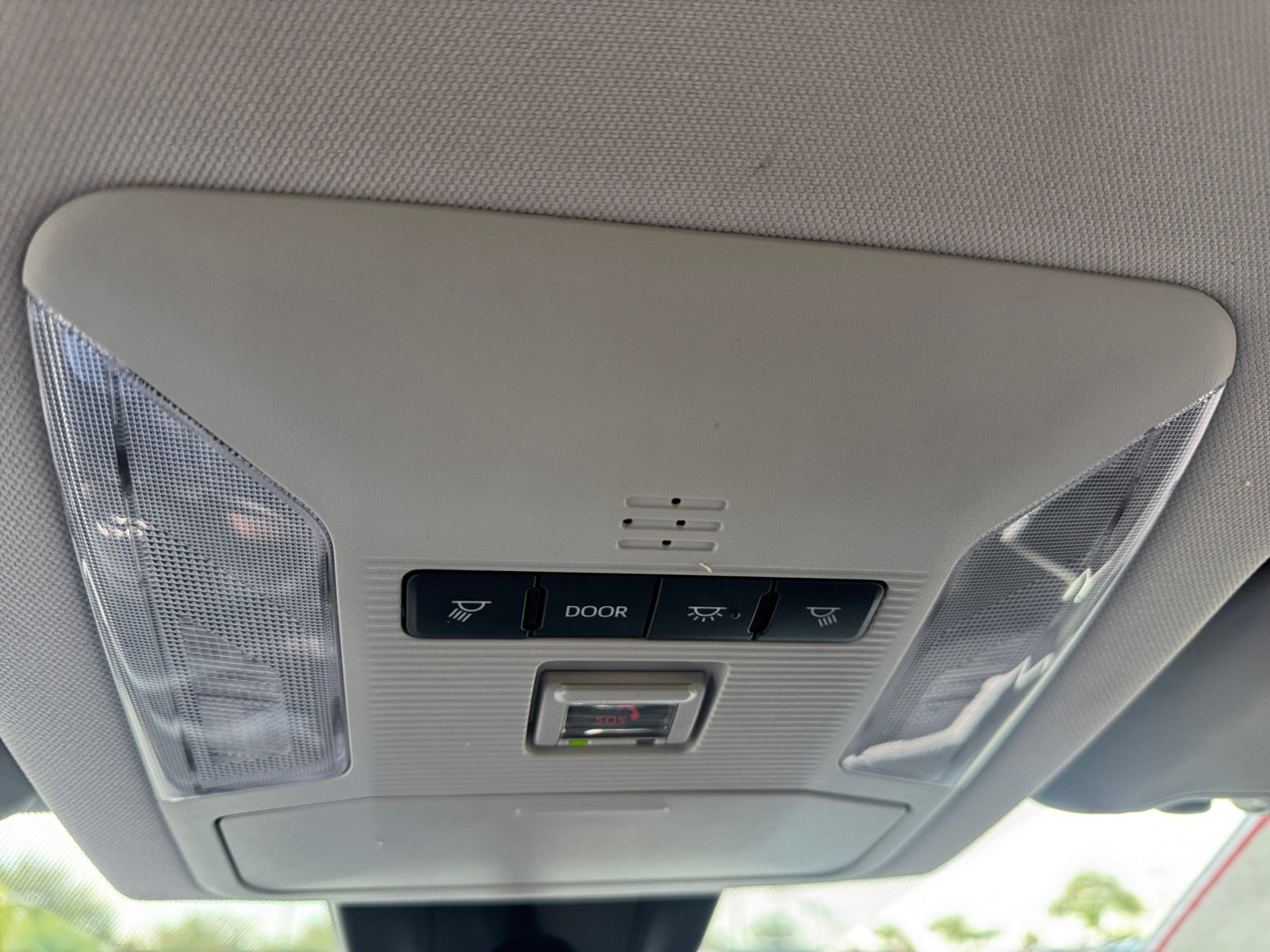 Certified 2023 Toyota RAV4 LE image 31