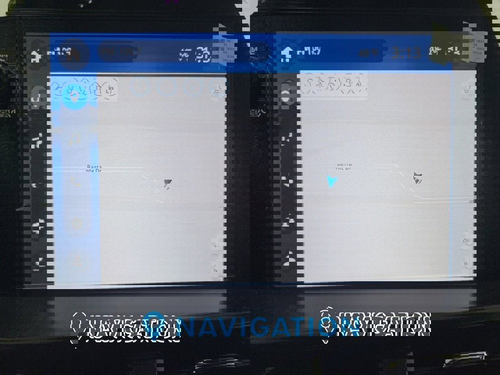 New 2026 Subaru Outback Limited XT image 12